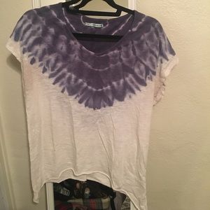 maurices women’s tee